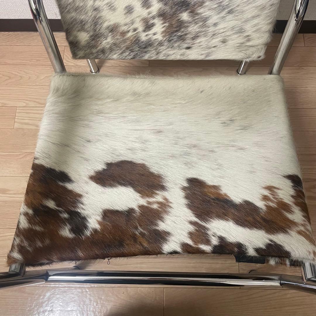 Cassina製 LC1 シャルロットペリアン コルビジェ