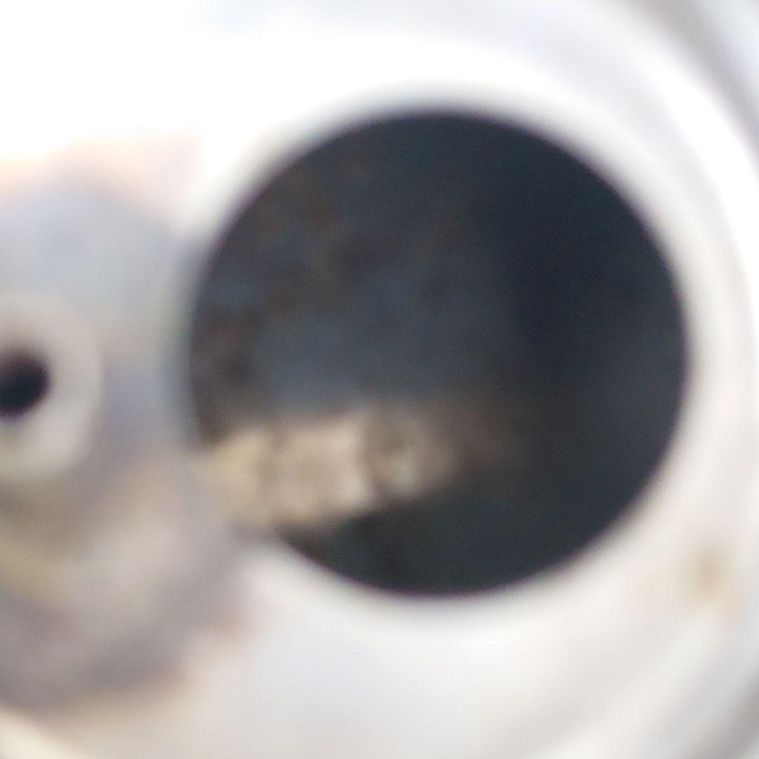 スポーツスター　インジェクション　ハーレー　ヴィンテージ　チョッパー　スポタン