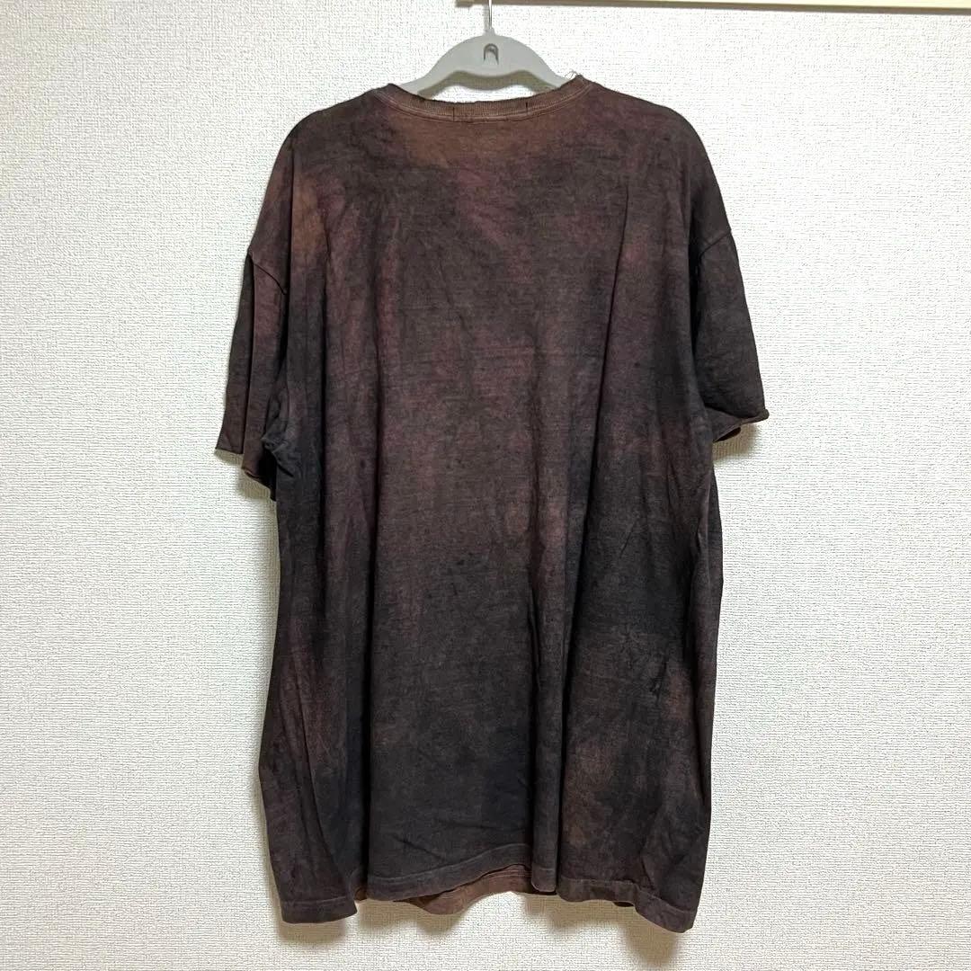 ※oku　klasica クラシカ Haze Dark Red