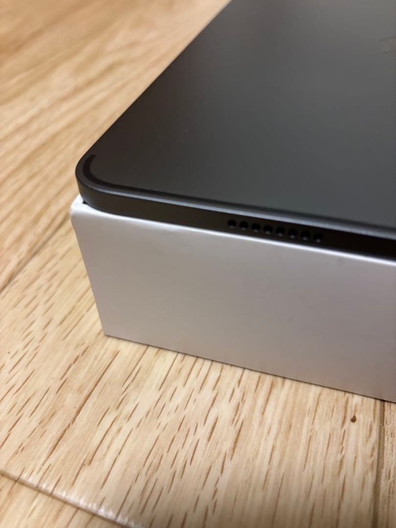 iPad Pro (第3世代) 128GB