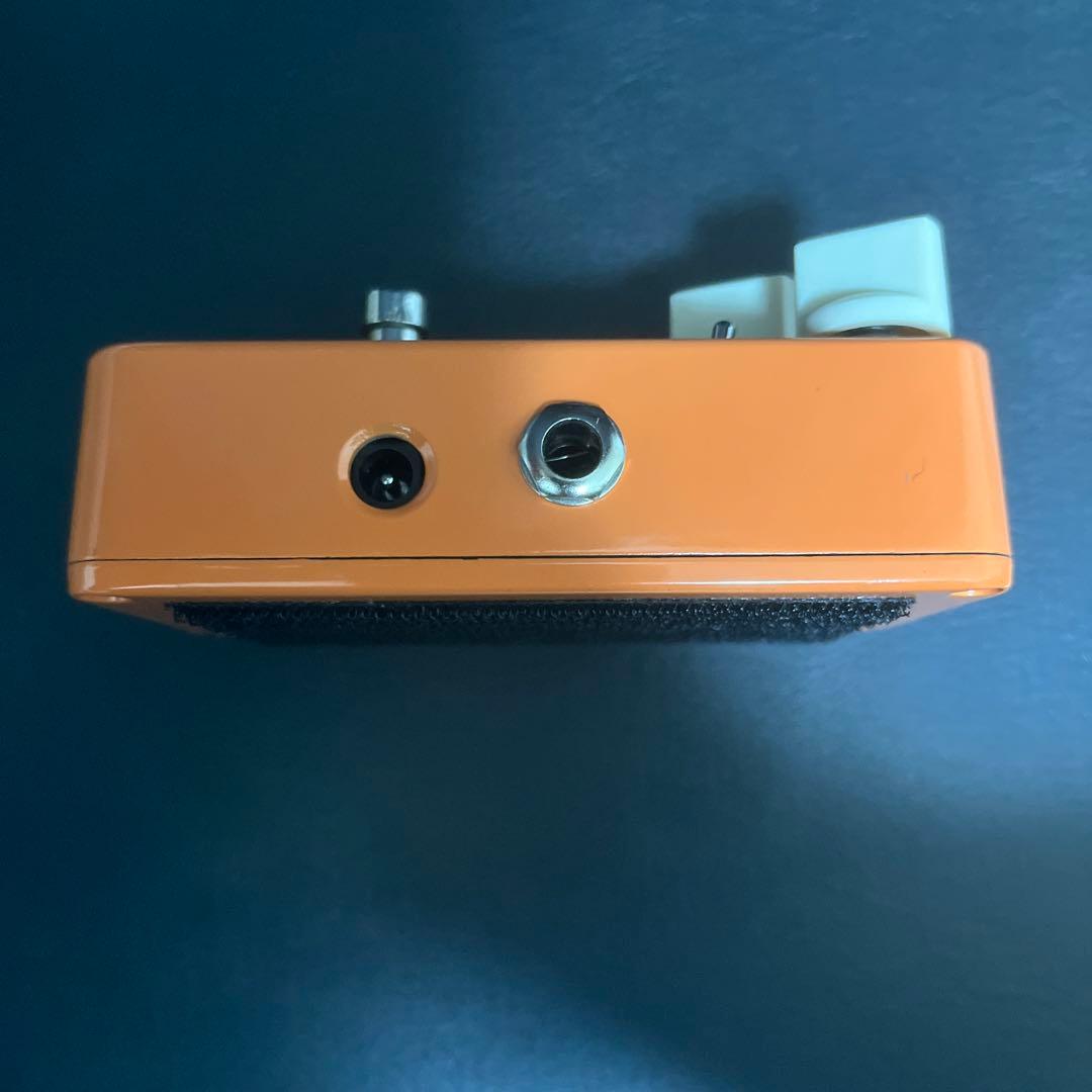 vintage van driving is very fun レア 旧デザイン