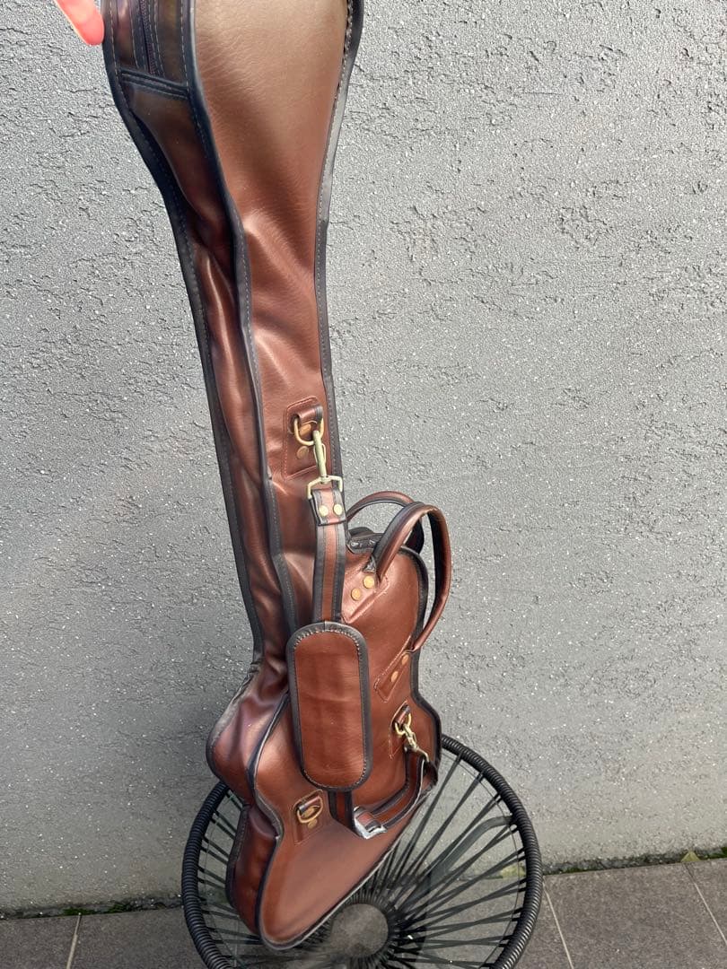 YAMAHA Motion Bass MB-III エレキベース