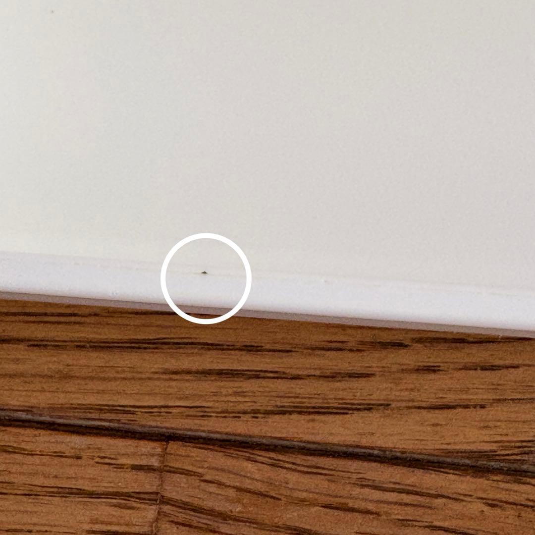 LIXIL INAX マグネットポケット300W 浴室部品 NT-300A(4)