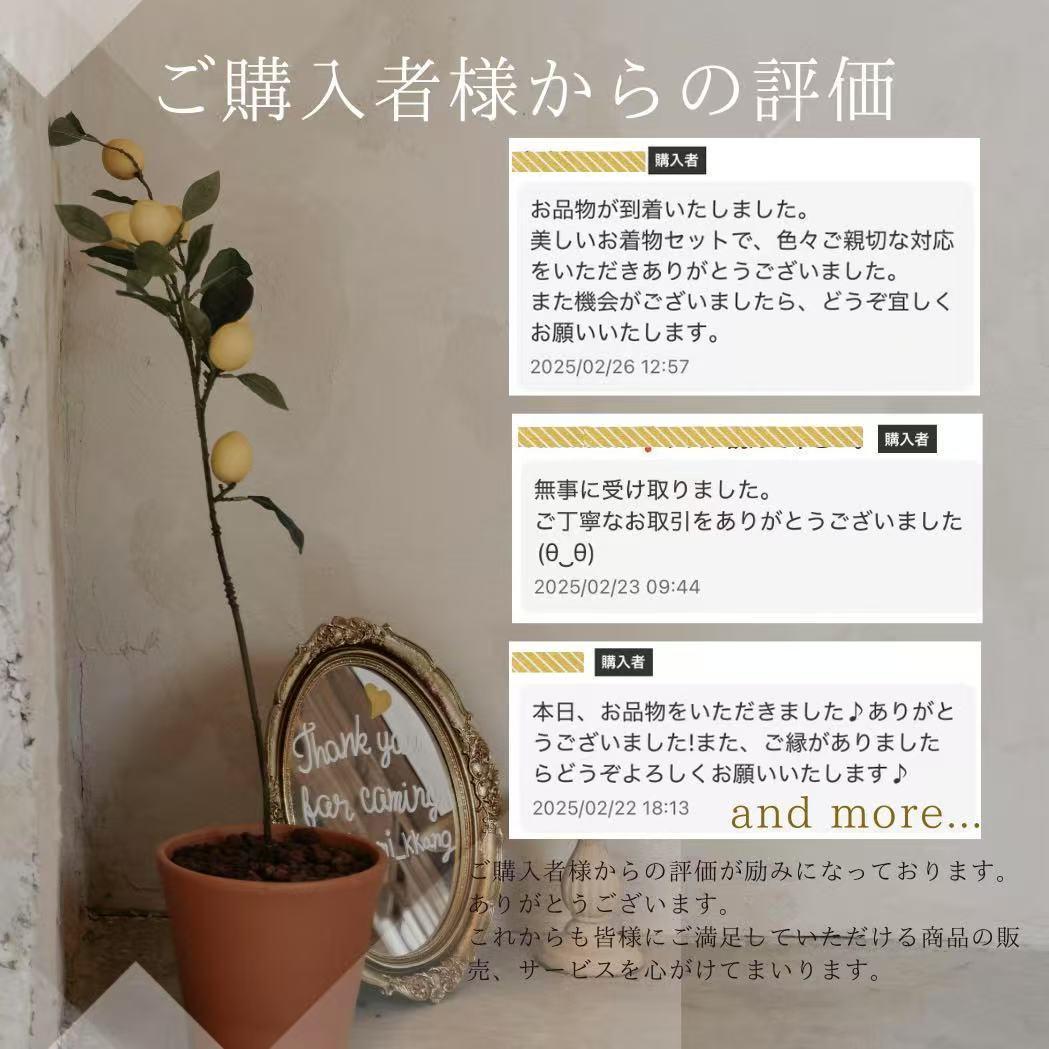 ≪早い者勝ち≫【美品】 振袖 正絹 古典柄 成人式 単品 抹茶色 S*19