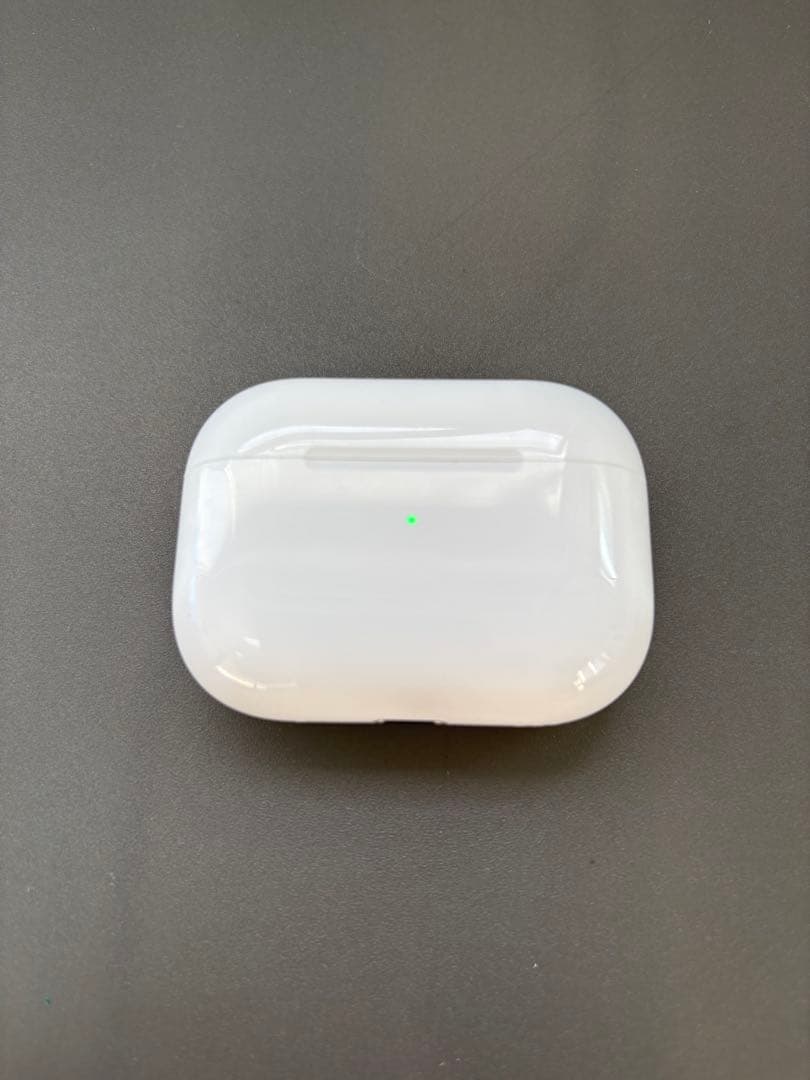 【訳あり】AirPodsPro 第2世代/USB-C <No.1723>