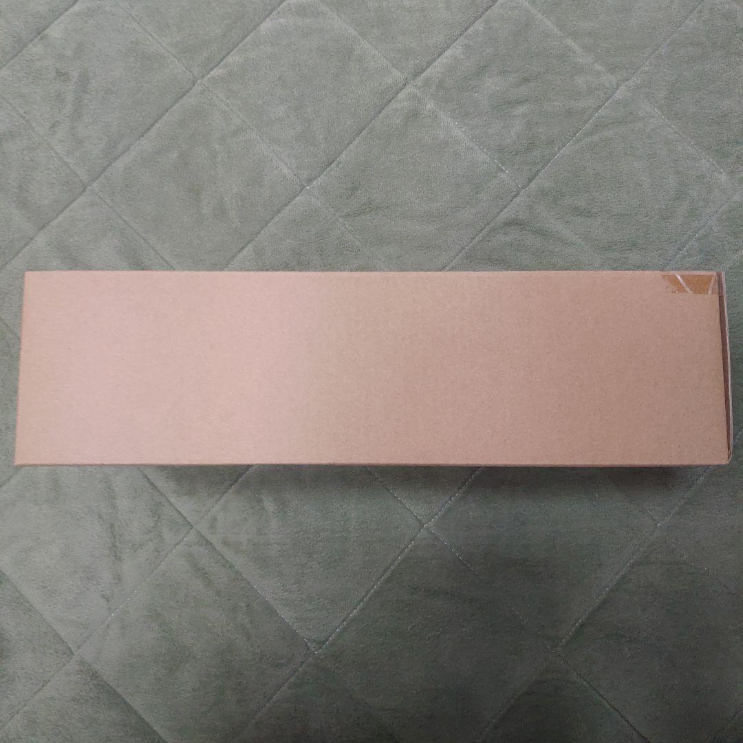 S.H.Figuarts（真骨彫製法） 仮面ライダーキバ　マシンキバーセット