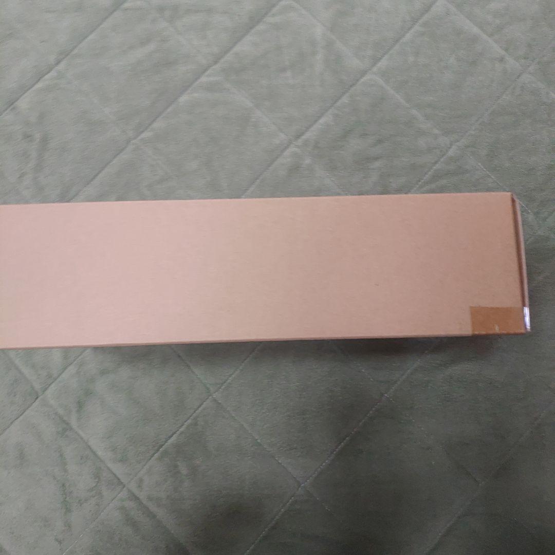 S.H.Figuarts（真骨彫製法） 仮面ライダーキバ　マシンキバーセット