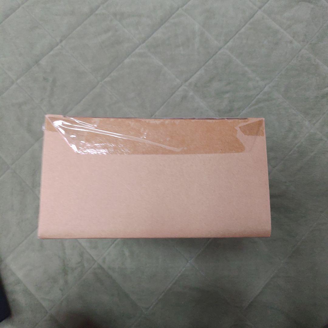 S.H.Figuarts（真骨彫製法） 仮面ライダーキバ　マシンキバーセット