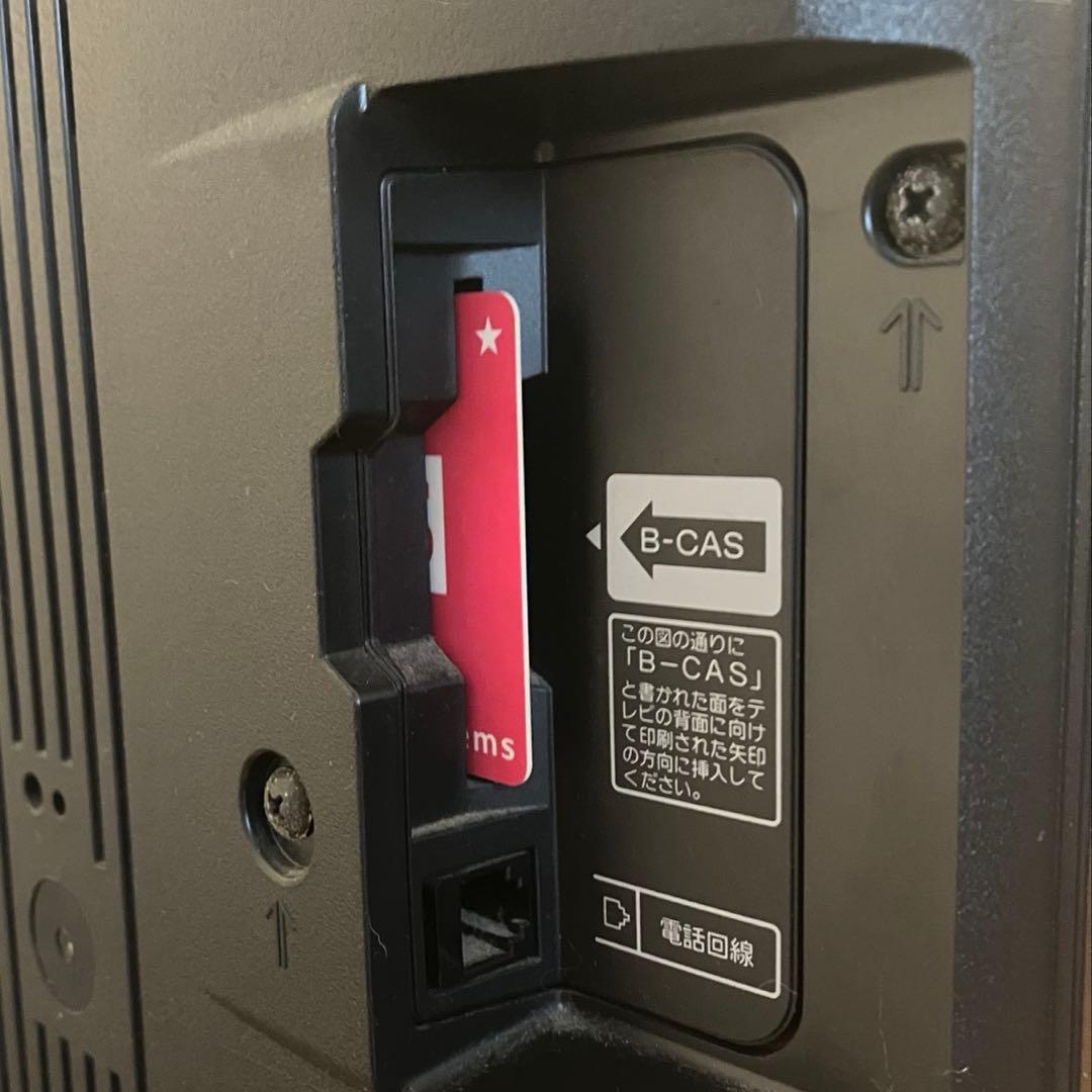 SONY KDL-40F1 液晶テレビ 本体