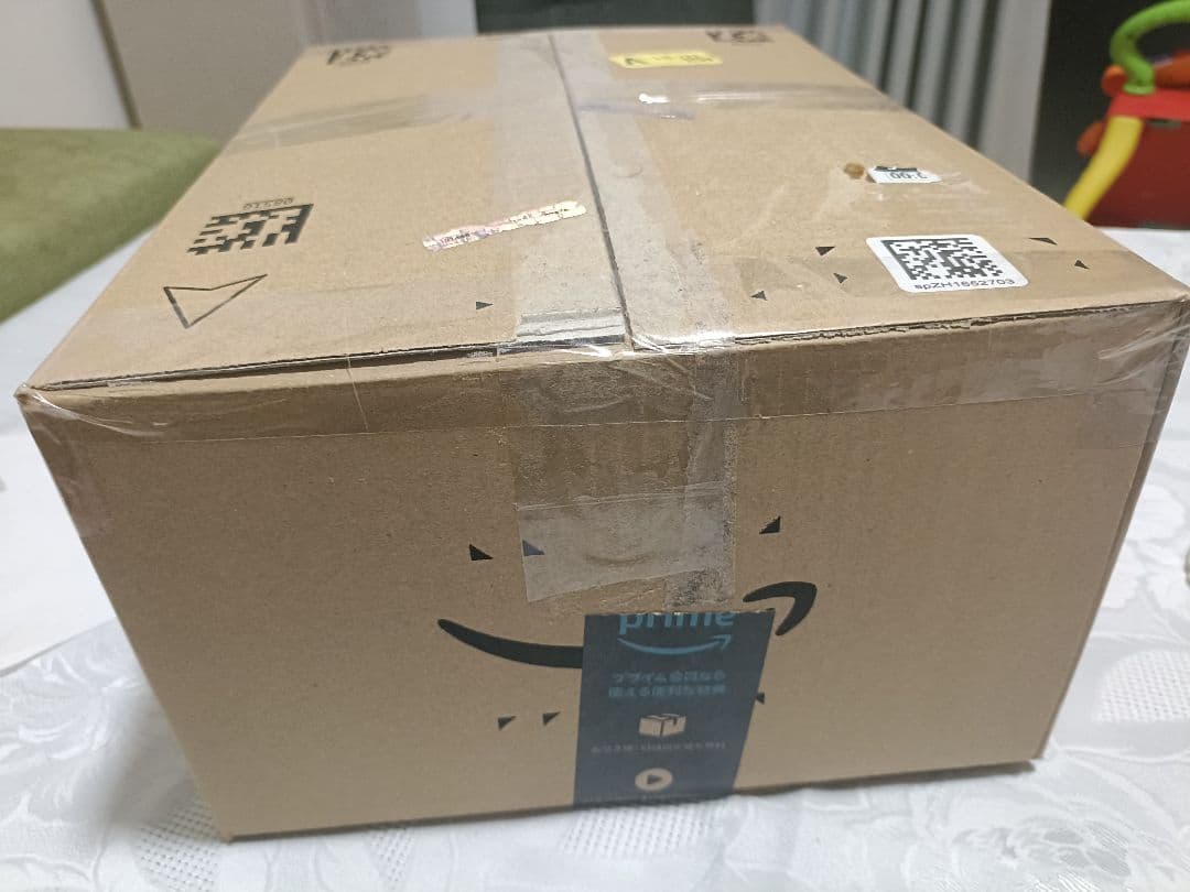 【キハ185】マイクロエース A8383/A8384/A8386/A8387