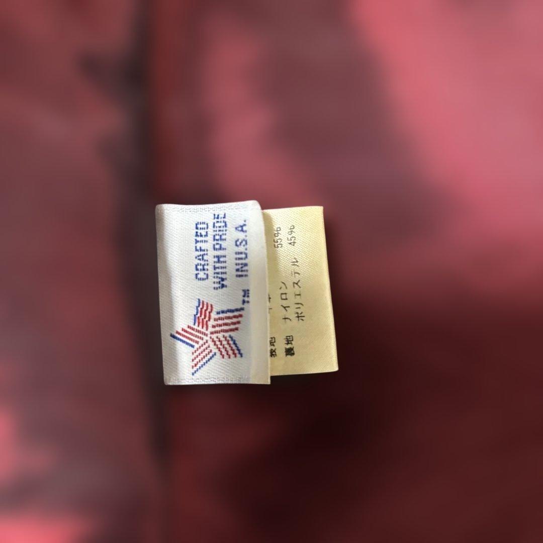 Schott ブラック レザー シングルライダース 36 641XX