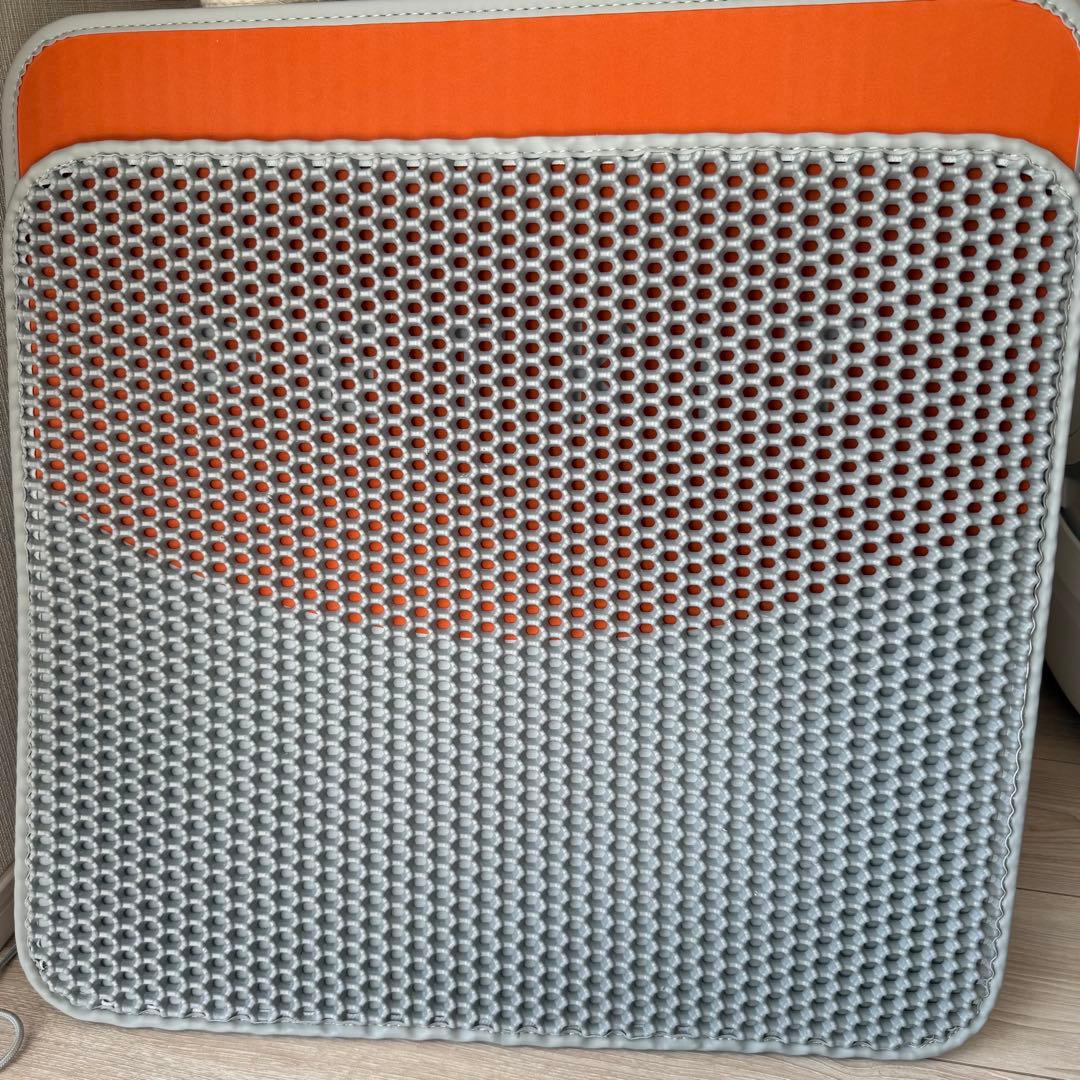 PETKIT自動トイレ　PURE MAX 2