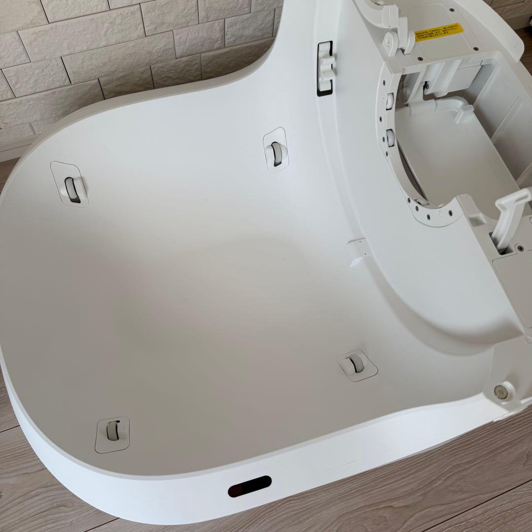 PETKIT自動トイレ　PURE MAX 2