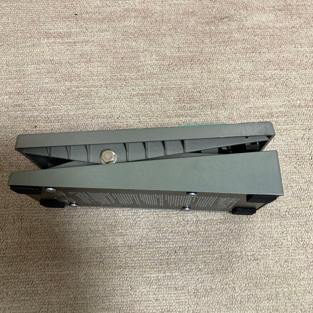 Ibanez WH10 エフェクター