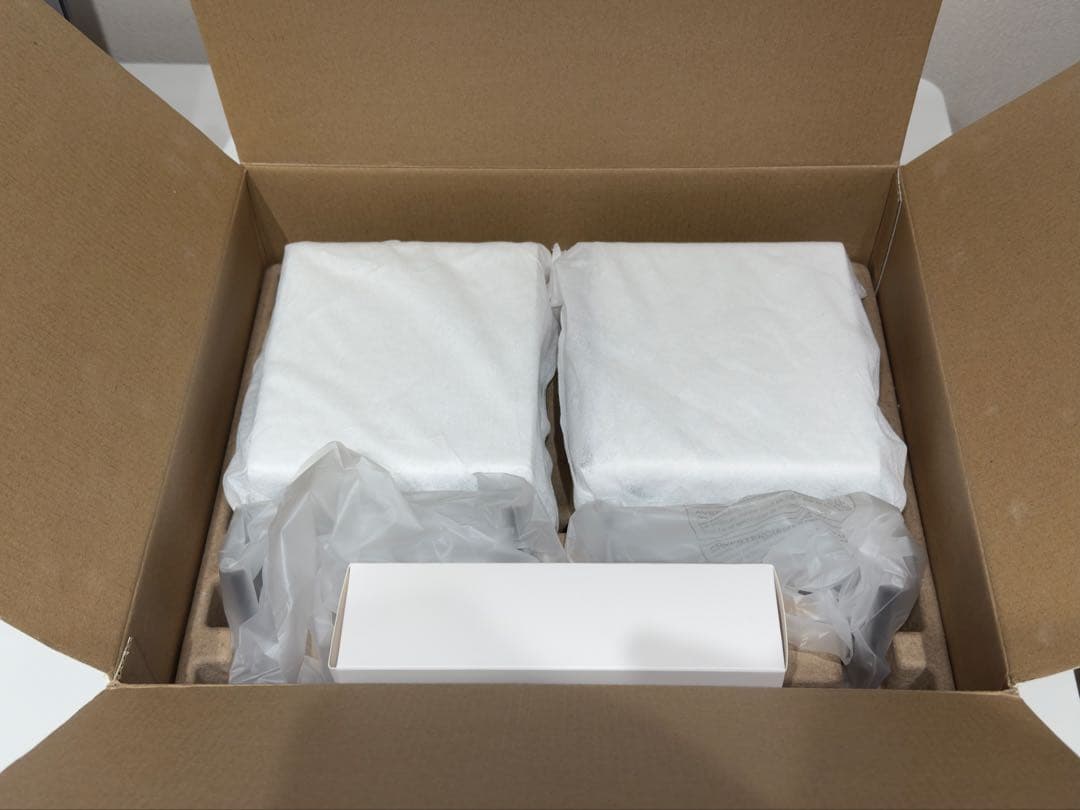 スピーカー・ウーファー EDIFIER M60