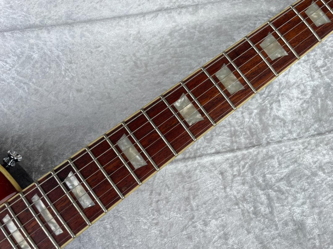 Y1118 gfc GLP-400 TSB アウトレット