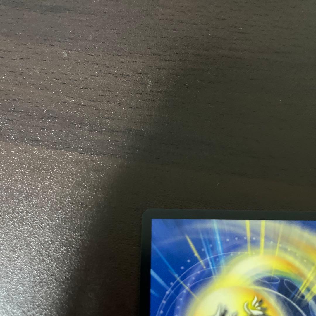 鬼ヶ覇覇覇 ジャオウガ おにがハイパージャオウガ 秘 シク シークレット