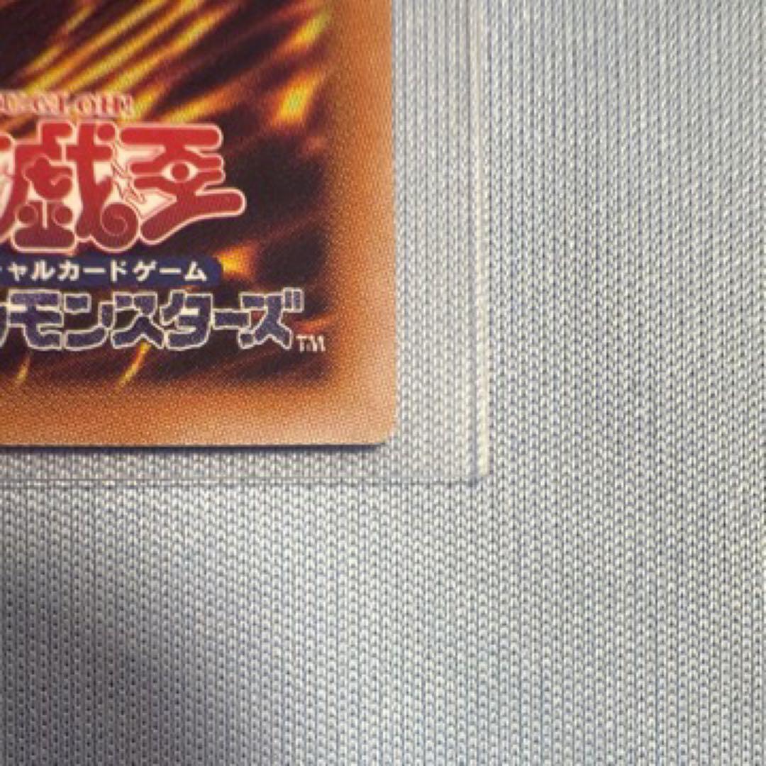 朱*読様 灰流うらら 25th SE [QCAC-JP050]