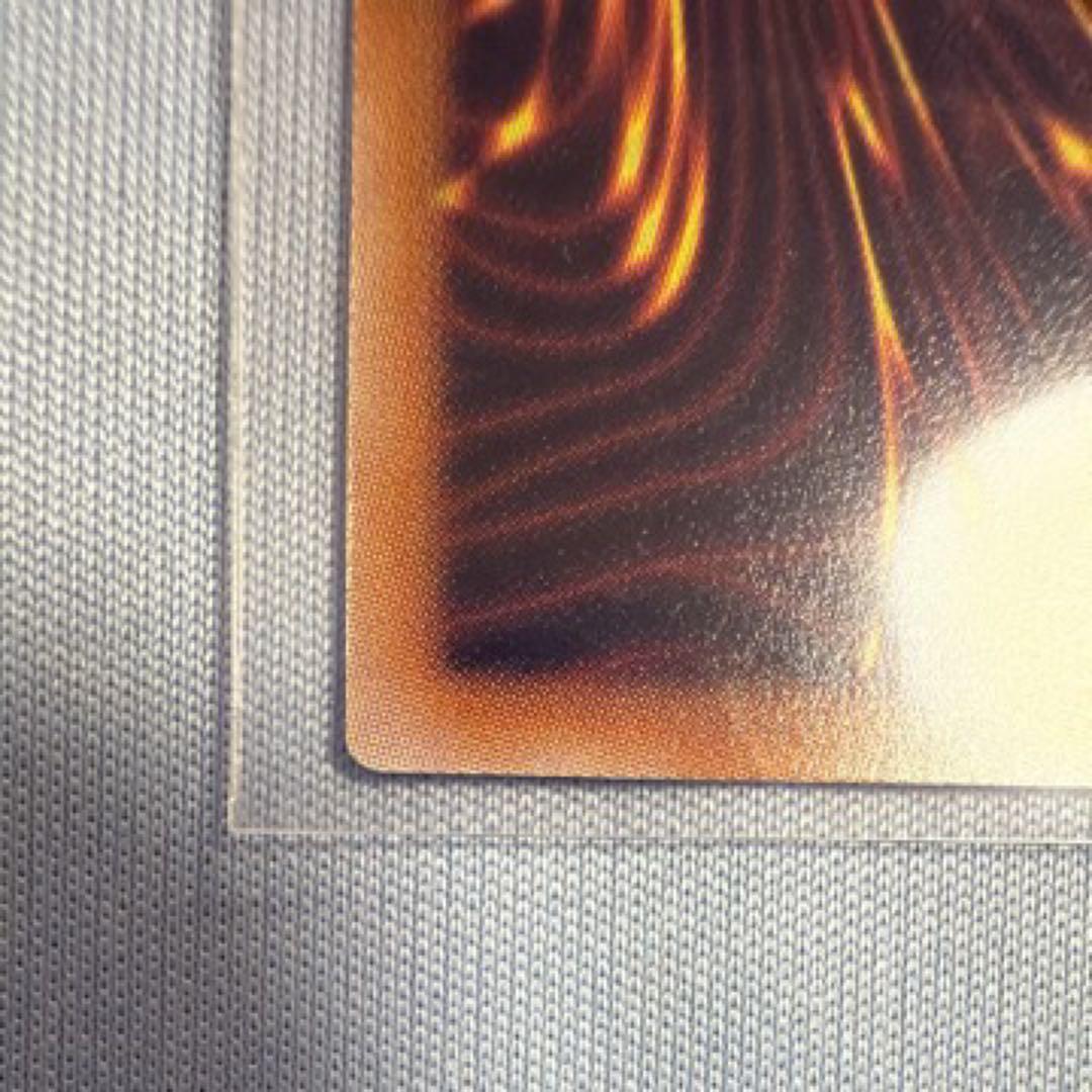 朱*読様 灰流うらら 25th SE [QCAC-JP050]