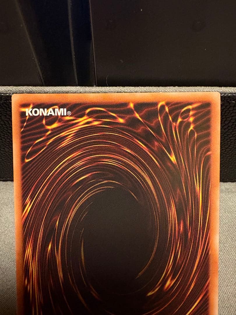 星辰砲手ファイメナ プリズマ 日版