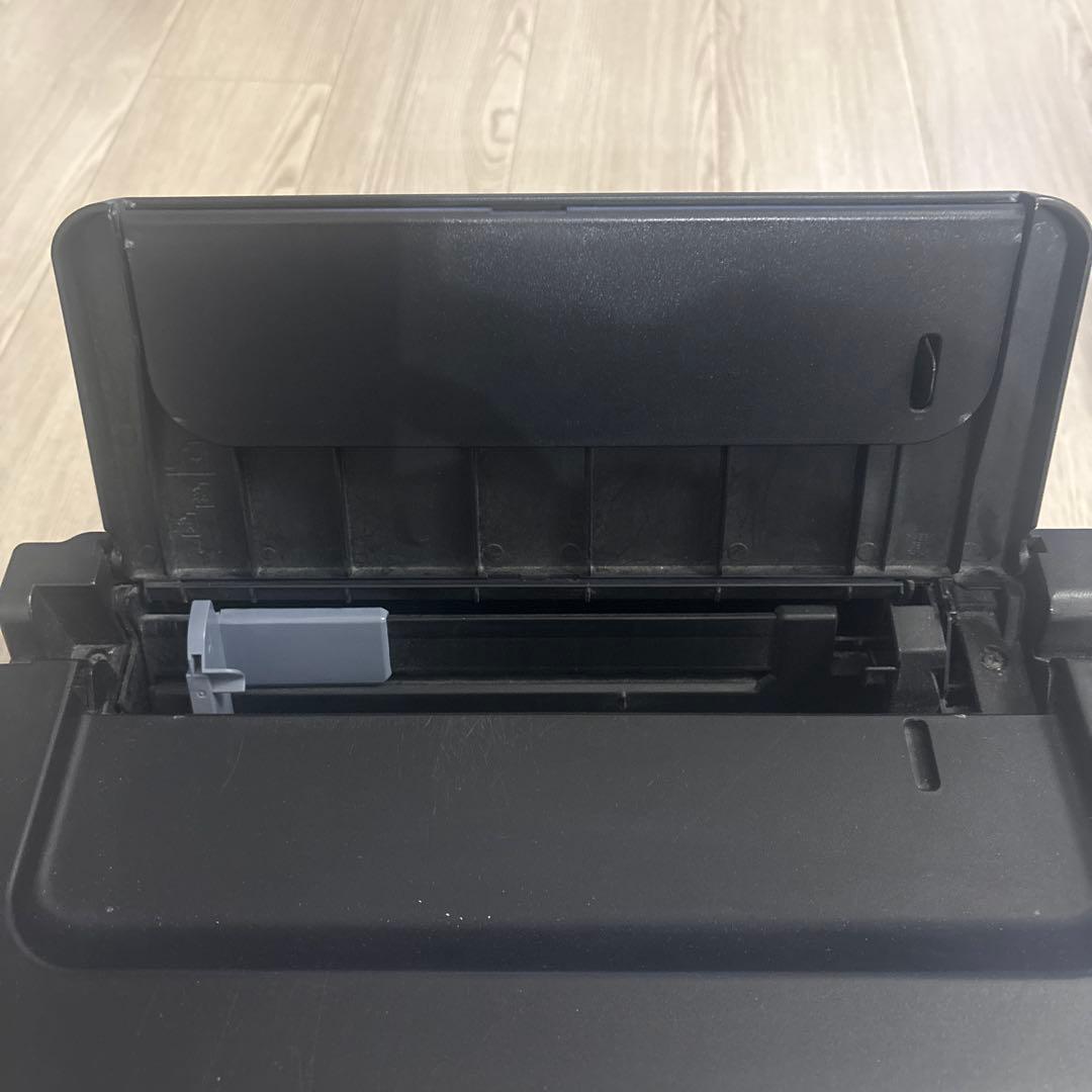 エプソンプリンター、インク、家庭用プリンター