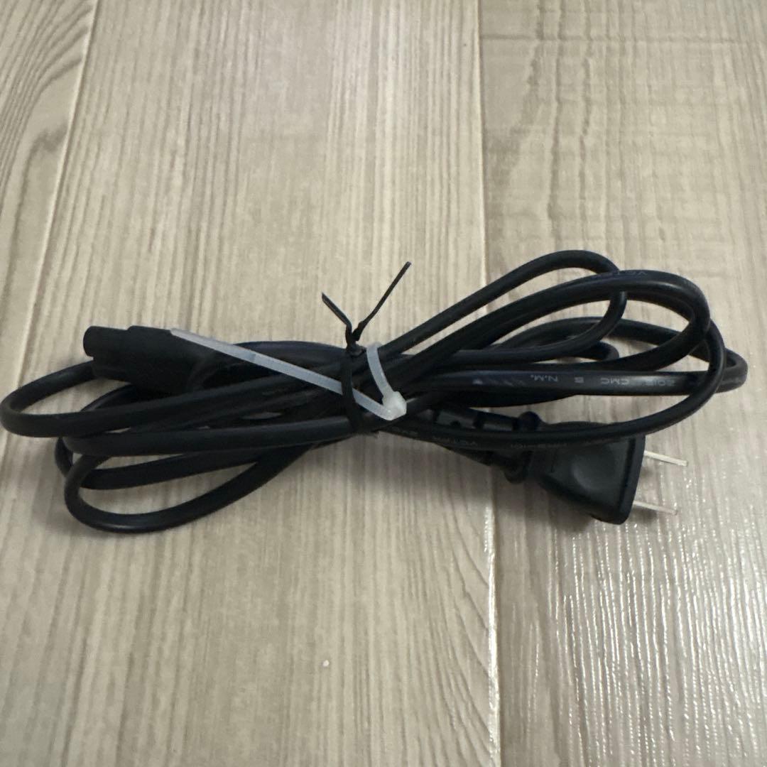 エプソンプリンター、インク、家庭用プリンター