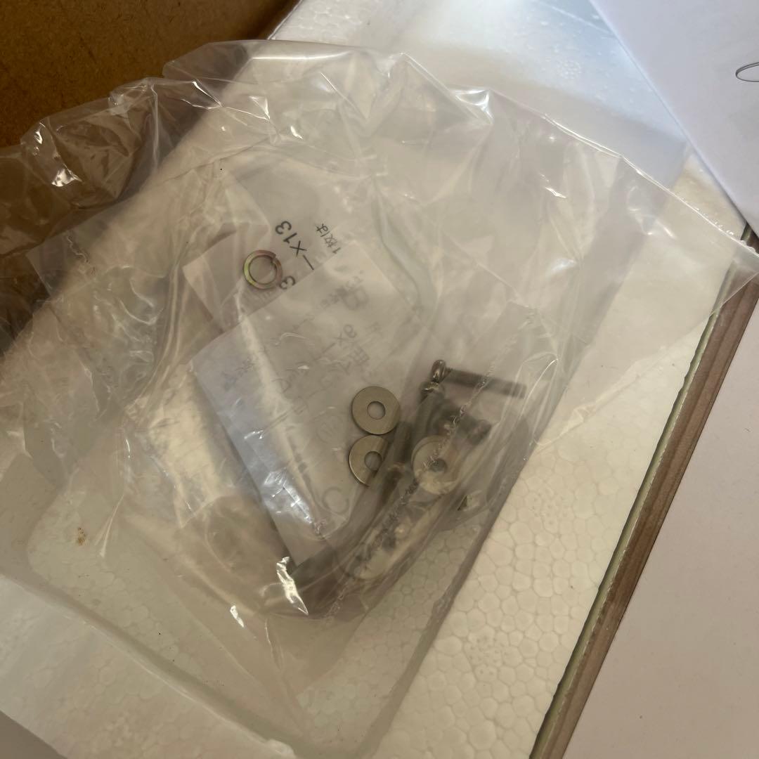 JAVALO ELF(ジャバロエルフ) シーリングファン 6灯 JE-CF015