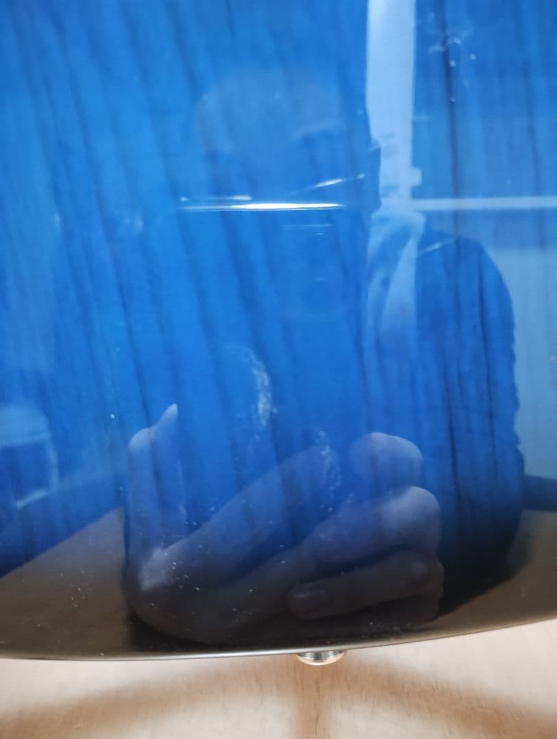 Bacchus Universe Series エレキベース