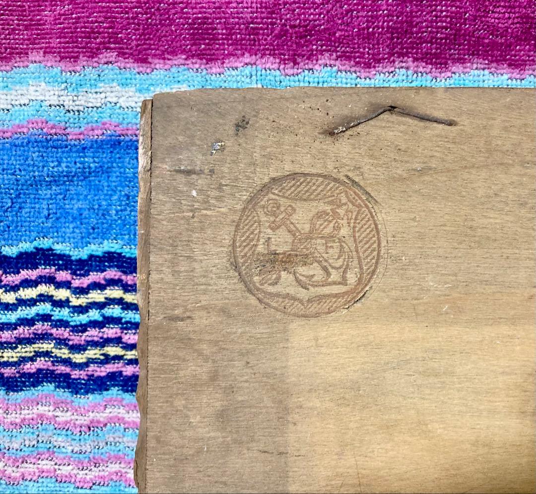 ✨LEFRANC-Pastels Surfinsシリーズ32色Vintage ‼️