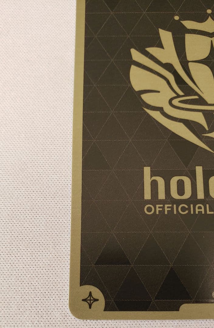 ホロカ　アヤカシヴァーミリオン　風真いろは　UR/ウルトラレア