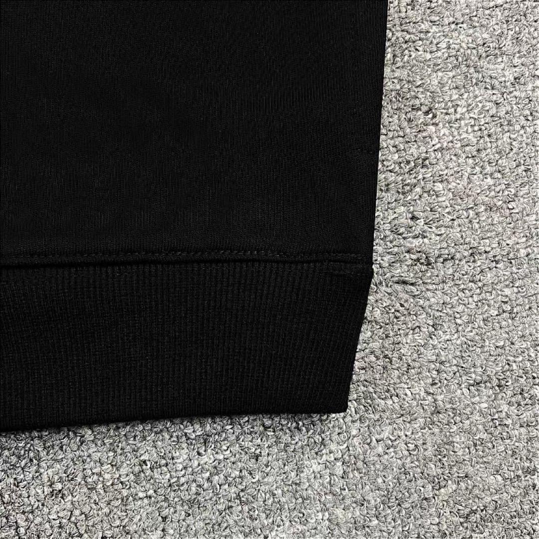 Grailz 24fw FREAKダブルジップパーカー M