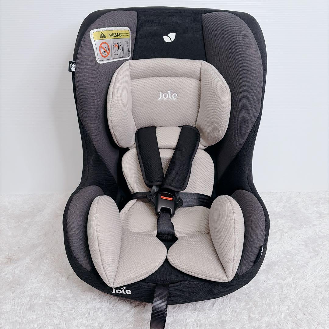 【美品】Joie ジョイー Tilt チルト チャイルドシート