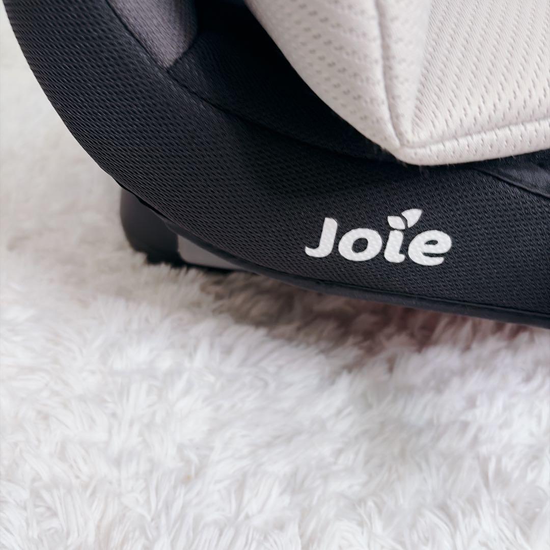 【美品】Joie ジョイー Tilt チルト チャイルドシート
