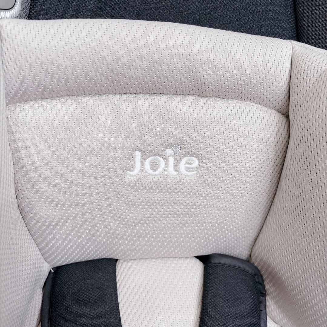 【美品】Joie ジョイー Tilt チルト チャイルドシート