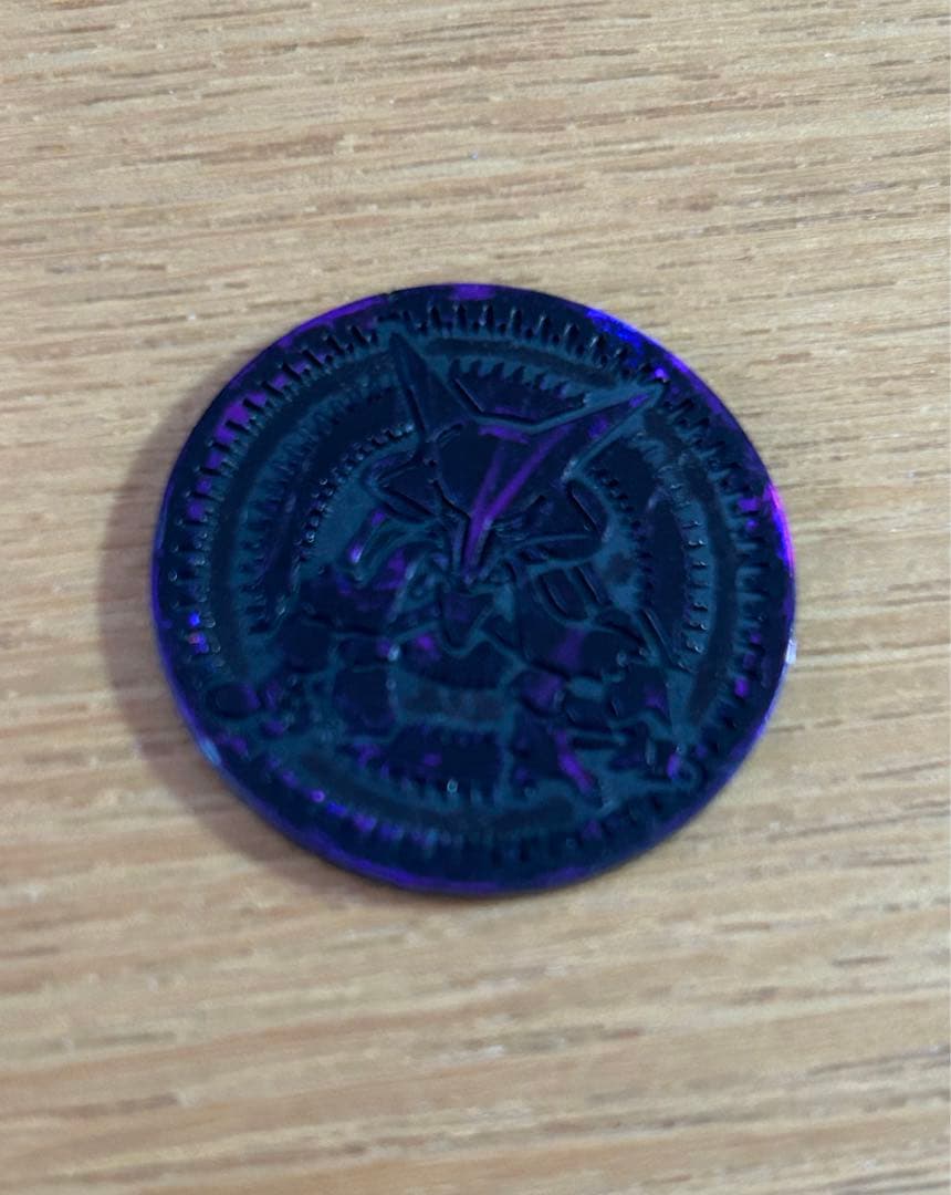 ポケモンカード　旧裏　ナツメ　ヤマブキシティジム