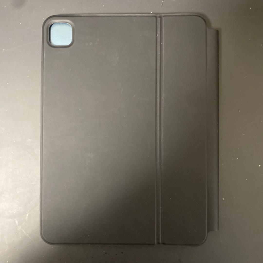 【美品・箱付き】Bettdow iPad用キーボード/ A1905