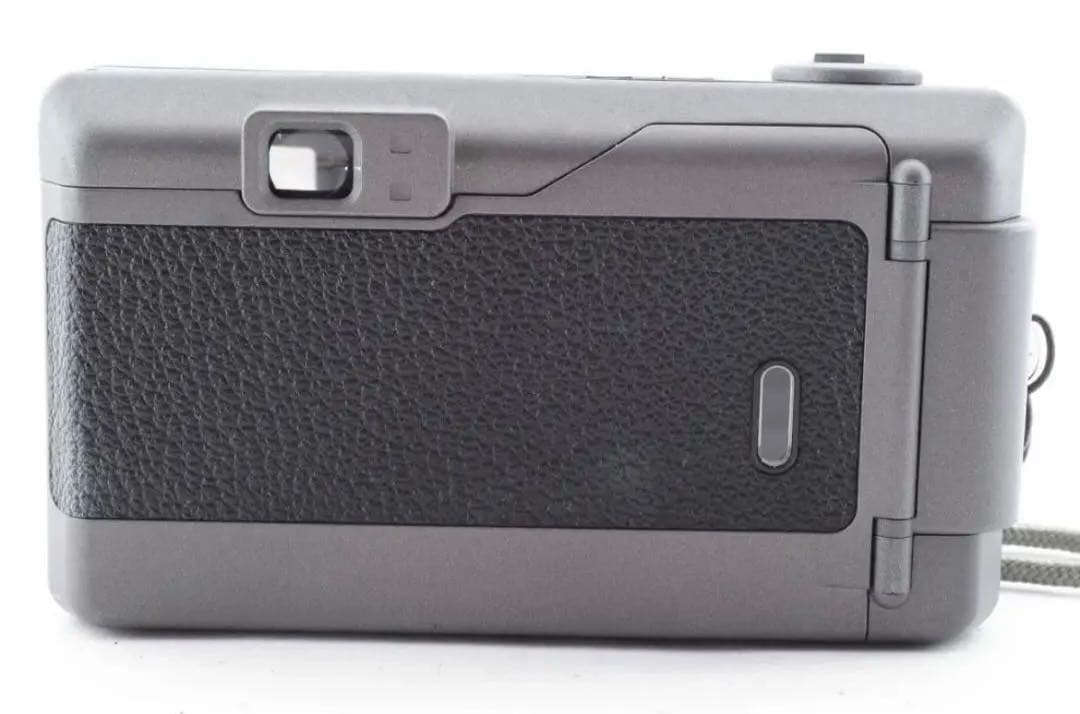 【完動品】NATURA CLASSICA ナチュラ クラシカ FUJIFILM