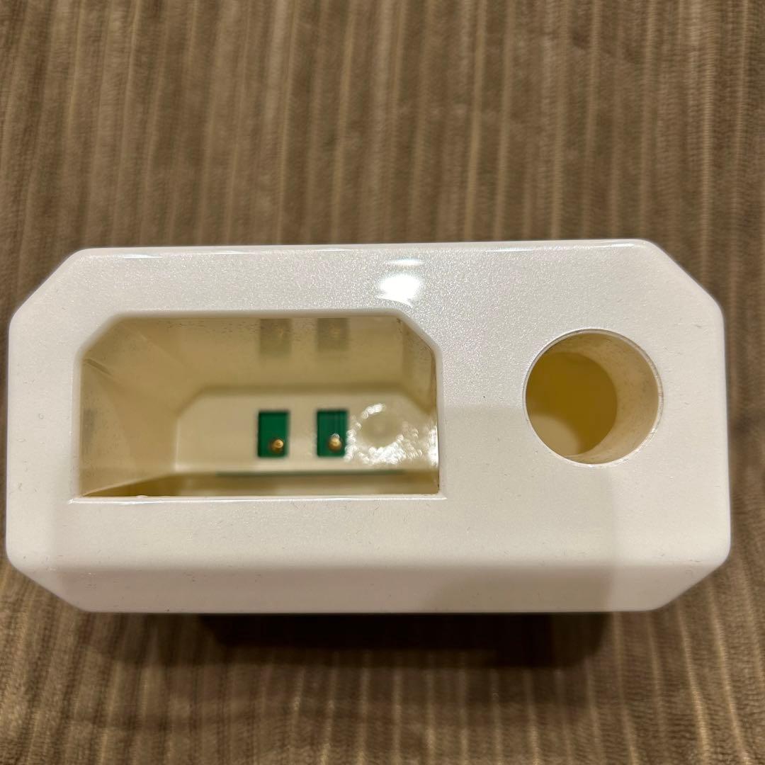 ネイルマシン 極美品！