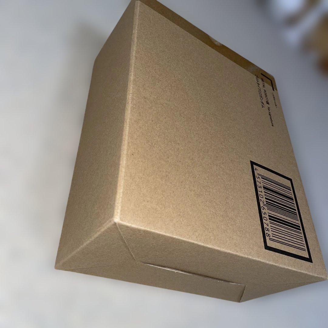 L ROBOT魂（Ka signature） プロトタイプZZガンダム