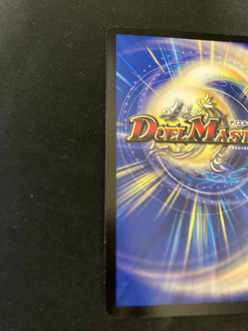 ロマノフ1世 シークレット