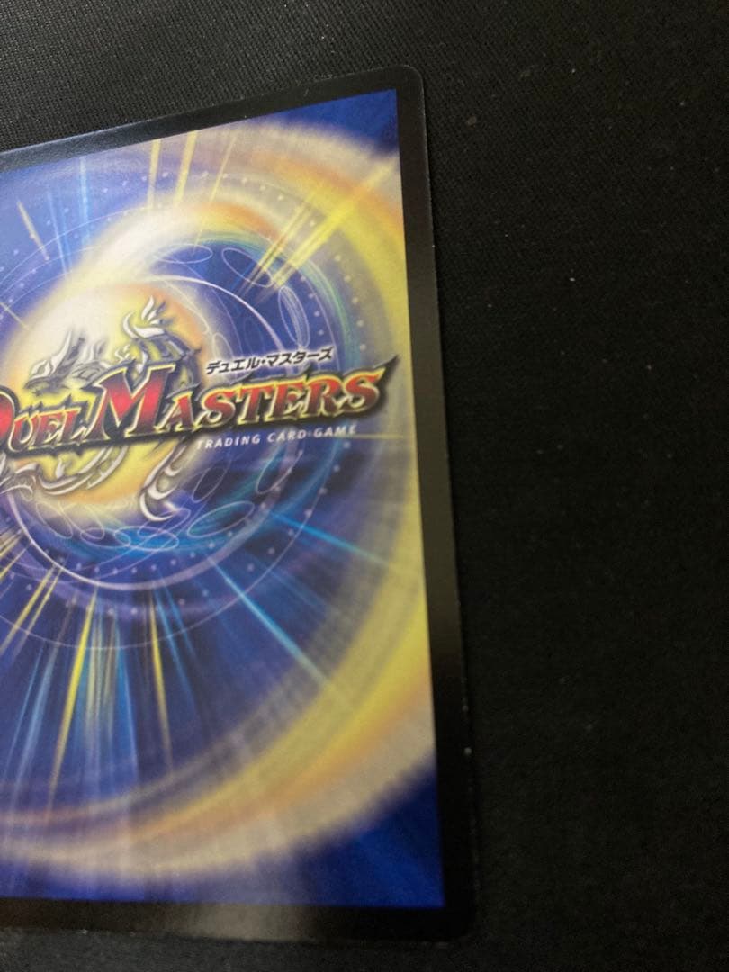 ロマノフ1世 シークレット