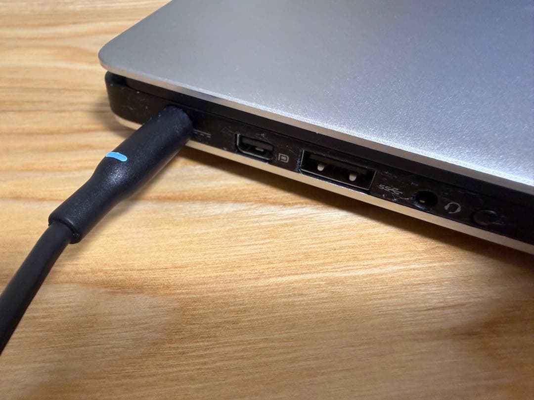 Windowsノート本体 Dell XPS 13 9343/i5/8GB/256GB SSD/Win8.1