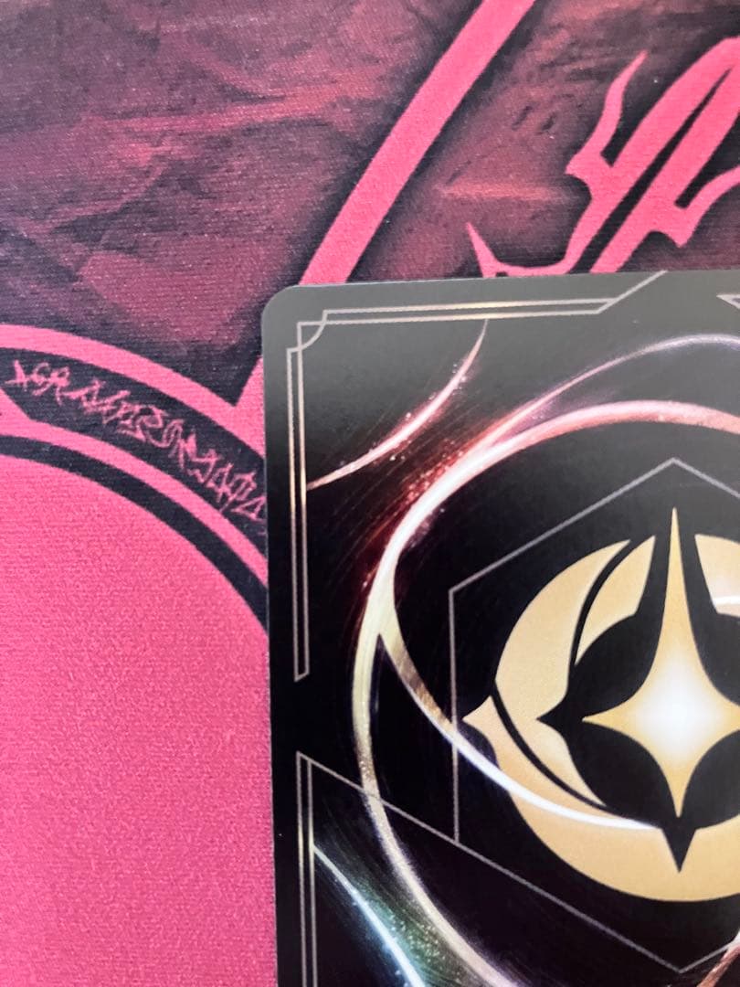 ディズニーロルカナ　エルサ　エンチャンテッド