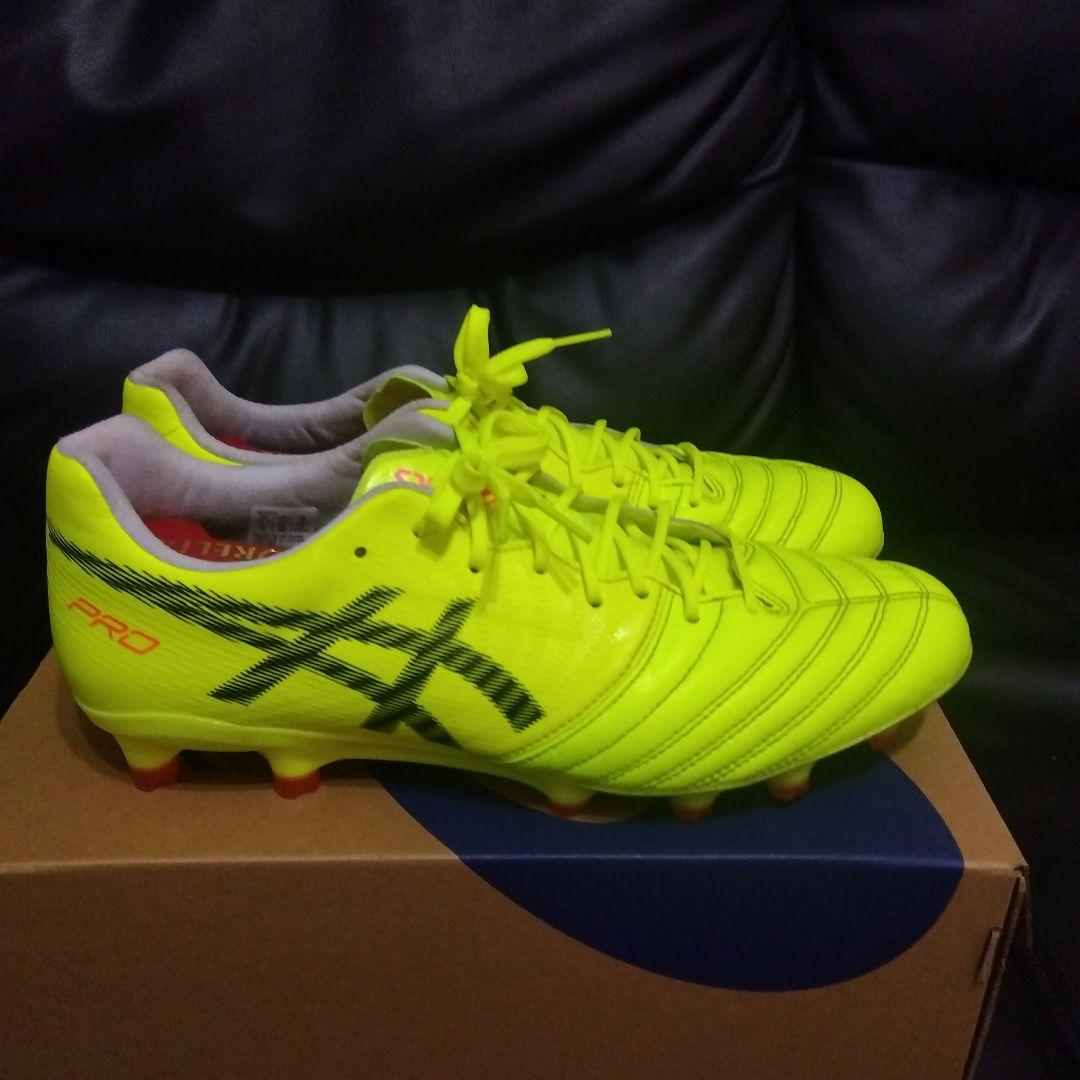 その他 ASICS DS LIGHT X-FLY PRO 2 PARIS 27.0cm