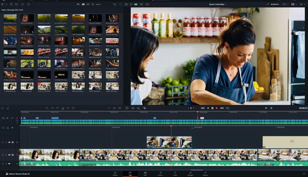 美品MacBook Pro 【MacOS2025年／Office2024年付き