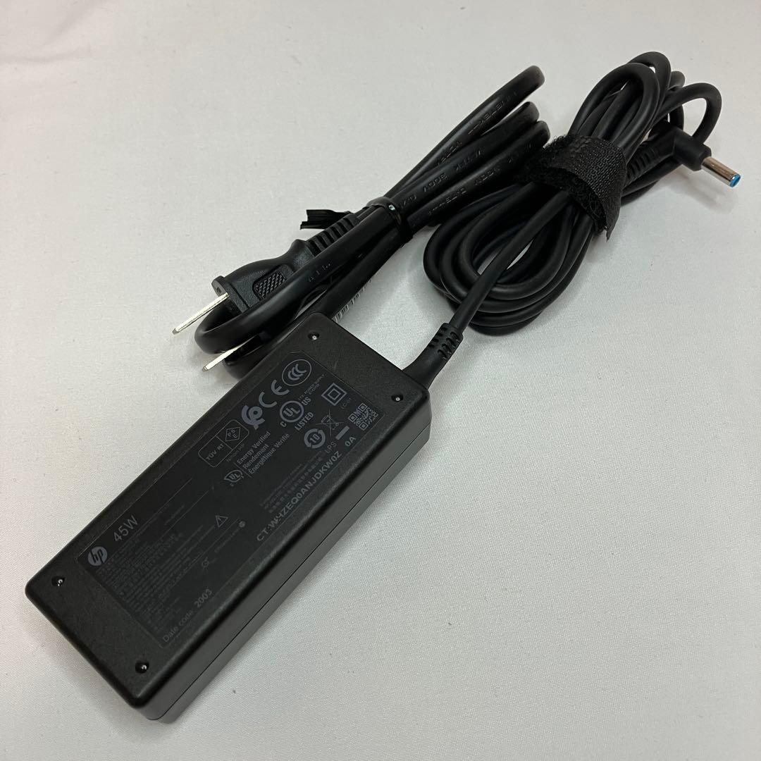 美品 ELITEBOOK 630 G10 第13世代 i7 16GB 512GB