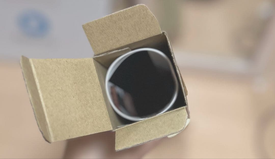 僕のヒーローアカデミア リッチポスター B2