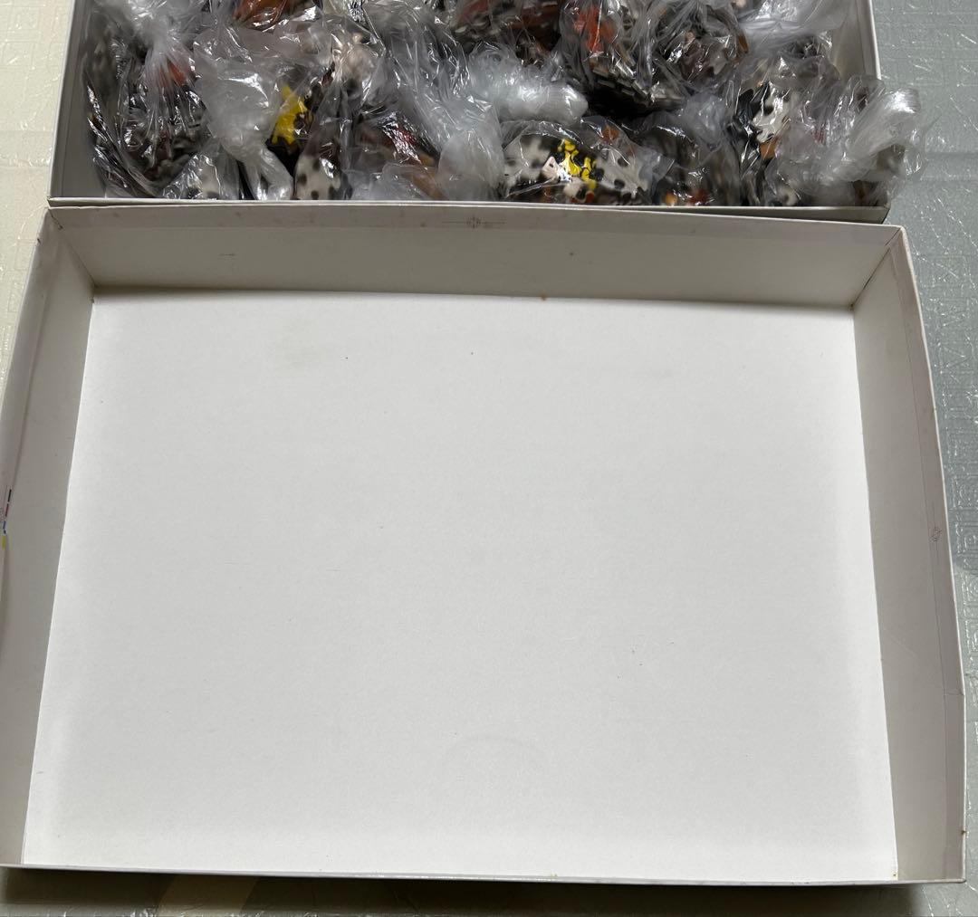 スヌーピー　ジグソーパズル　2014ピース　オーケストラ