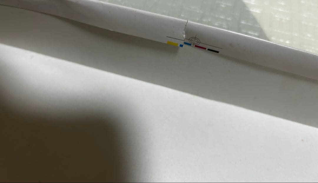 スヌーピー　ジグソーパズル　2014ピース　オーケストラ