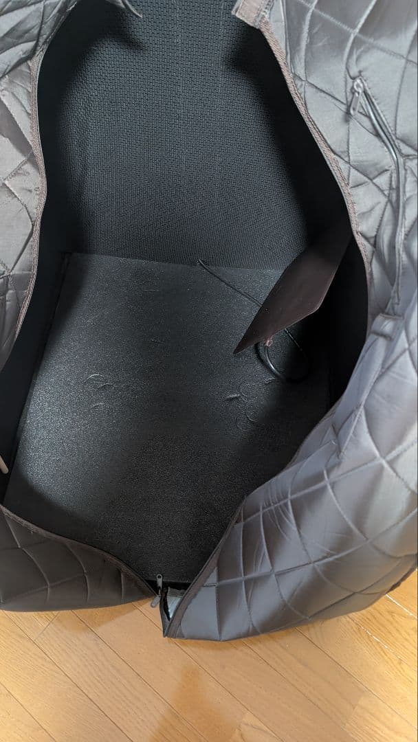 ホームサウナ SPA NH-001 遠赤外線 家庭用 コンパクト 折りたたみ可能